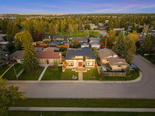 43 Lake Wapta Rise Se, Calgary, AB 
