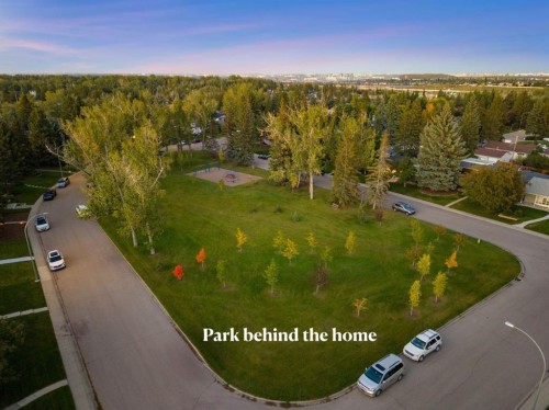 43 Lake Wapta Rise Se, Calgary, AB 