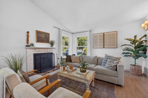 255 Shawcliffe Circle Sw, Calgary, AB 
