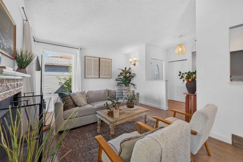 255 Shawcliffe Circle Sw, Calgary, AB 