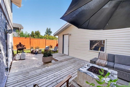 255 Shawcliffe Circle Sw, Calgary, AB 