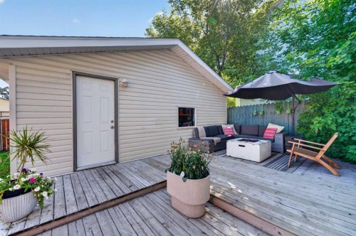 255 Shawcliffe Circle Sw, Calgary, AB 