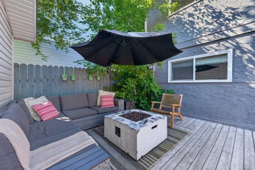 255 Shawcliffe Circle Sw, Calgary, AB 