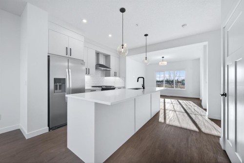 62 Rangeview Path Se, Calgary, AB 