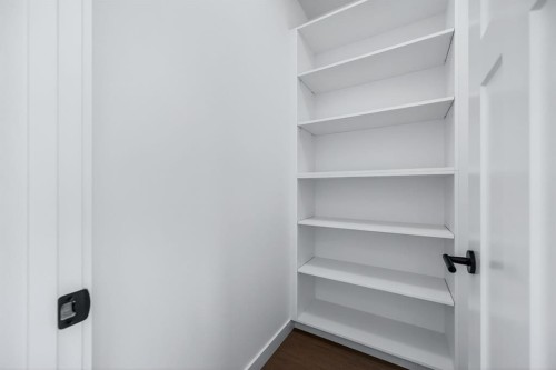 62 Rangeview Path Se, Calgary, AB 