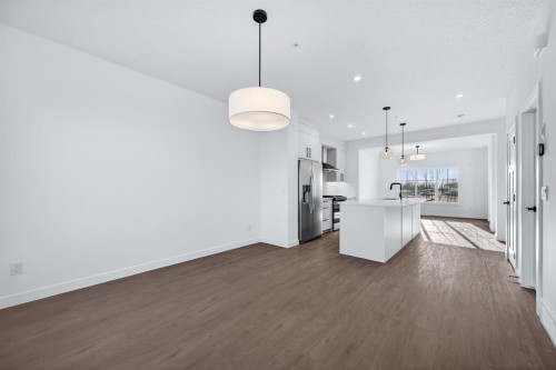 62 Rangeview Path Se, Calgary, AB 