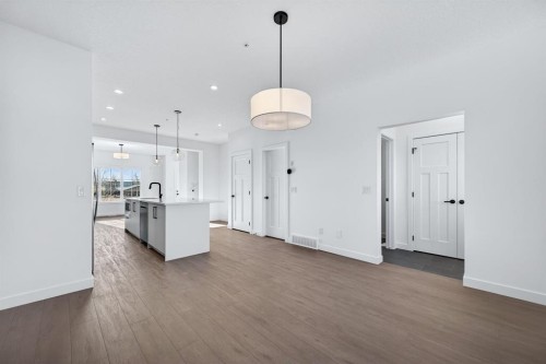 62 Rangeview Path Se, Calgary, AB 
