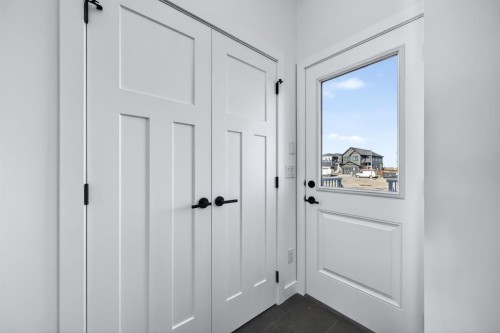 62 Rangeview Path Se, Calgary, AB 