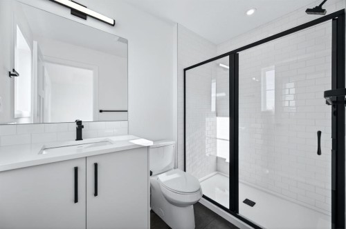 62 Rangeview Path Se, Calgary, AB 