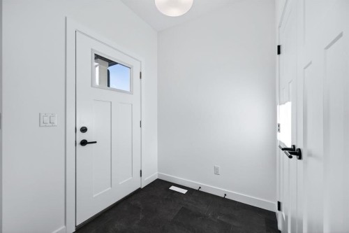 62 Rangeview Path Se, Calgary, AB 