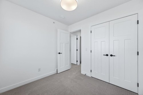 62 Rangeview Path Se, Calgary, AB 