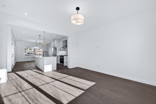 62 Rangeview Path Se, Calgary, AB 