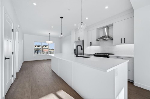 62 Rangeview Path Se, Calgary, AB 