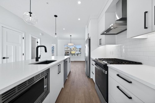 62 Rangeview Path Se, Calgary, AB 
