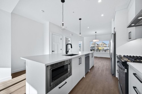 62 Rangeview Path Se, Calgary, AB 