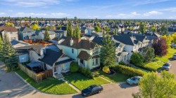 334 Bridlewood Court SWCalgary, AB T2Y 3T6