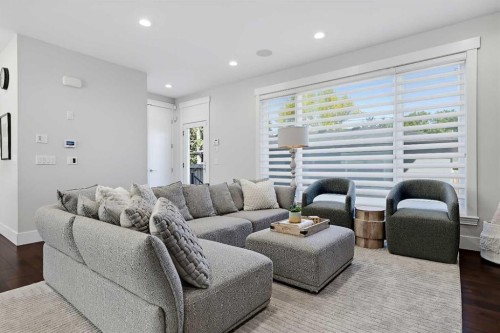 3006 14 Avenue Sw, Calgary, AB 