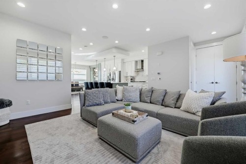 3006 14 Avenue Sw, Calgary, AB 