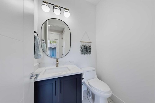 3006 14 Avenue Sw, Calgary, AB 
