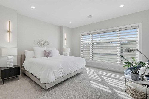 3006 14 Avenue Sw, Calgary, AB 