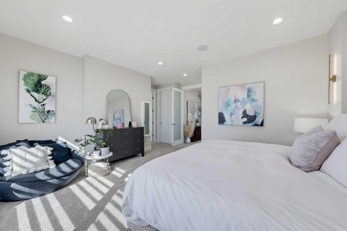 3006 14 Avenue Sw, Calgary, AB 