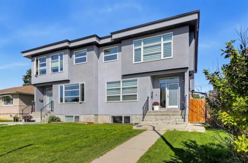 3006 14 Avenue Sw, Calgary, AB 