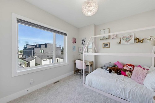 3006 14 Avenue Sw, Calgary, AB 