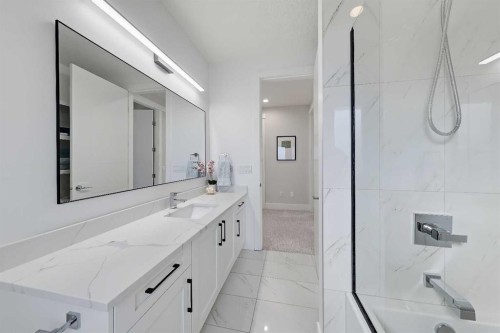3006 14 Avenue Sw, Calgary, AB 