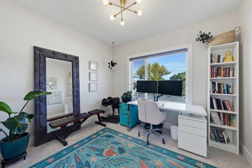 3006 14 Avenue Sw, Calgary, AB 