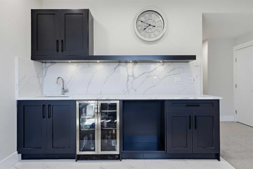 3006 14 Avenue Sw, Calgary, AB 