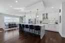3006 14 Avenue Sw, Calgary, AB 