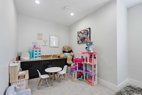 3006 14 Avenue Sw, Calgary, AB 