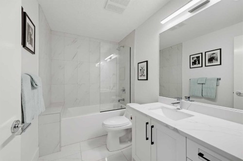 3006 14 Avenue Sw, Calgary, AB 