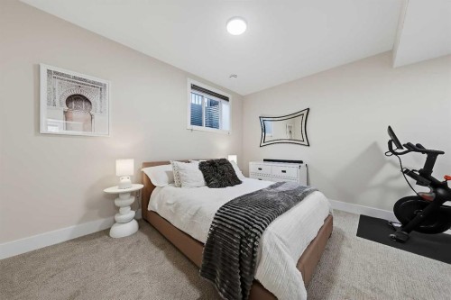 3006 14 Avenue Sw, Calgary, AB 
