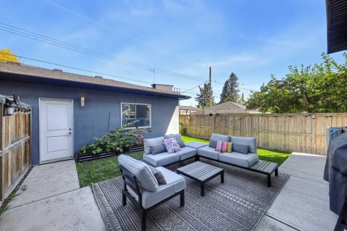 3006 14 Avenue Sw, Calgary, AB 