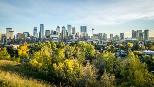 3006 14 Avenue Sw, Calgary, AB 