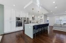 3006 14 Avenue Sw, Calgary, AB 