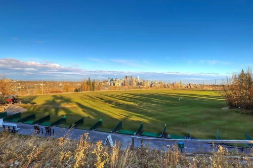 3006 14 Avenue Sw, Calgary, AB 