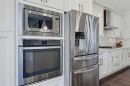 3006 14 Avenue Sw, Calgary, AB 