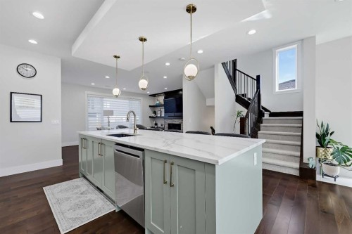 3006 14 Avenue Sw, Calgary, AB 