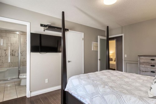 505 Edgebank Place Nw, Calgary, AB 
