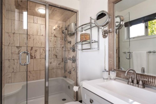 505 Edgebank Place Nw, Calgary, AB 