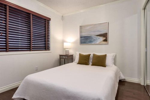 505 Edgebank Place Nw, Calgary, AB 