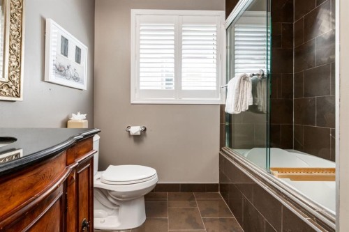505 Edgebank Place Nw, Calgary, AB 