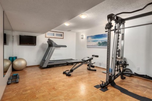 505 Edgebank Place Nw, Calgary, AB 