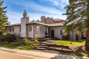 505 Edgebank Place Nw, Calgary, AB 
