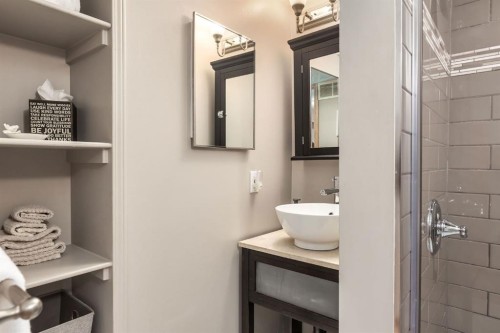505 Edgebank Place Nw, Calgary, AB 