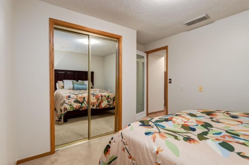 505 Edgebank Place Nw, Calgary, AB 