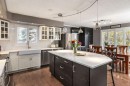 505 Edgebank Place Nw, Calgary, AB 