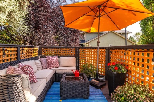505 Edgebank Place Nw, Calgary, AB 